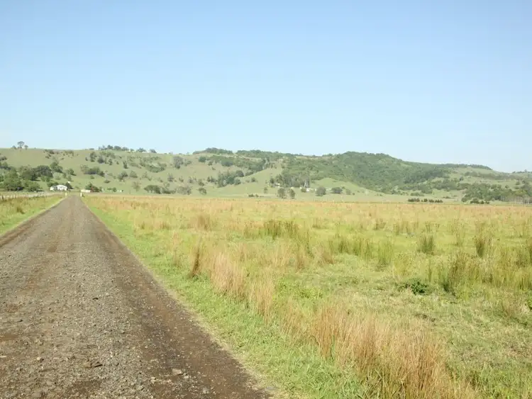 Third view of Homely rural property listing, LOT 11/80 Northcotts Road, South Gundurimba NSW 2480