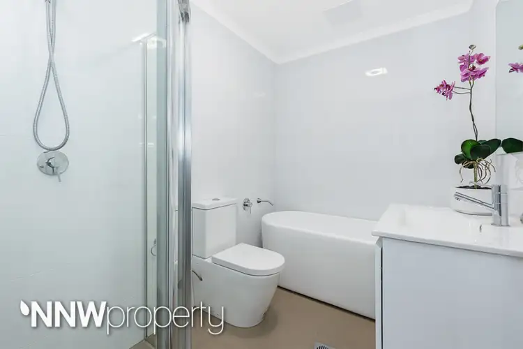 Fourth view of Homely unit listing, 105/47 Ryde Street, Epping NSW 2121
