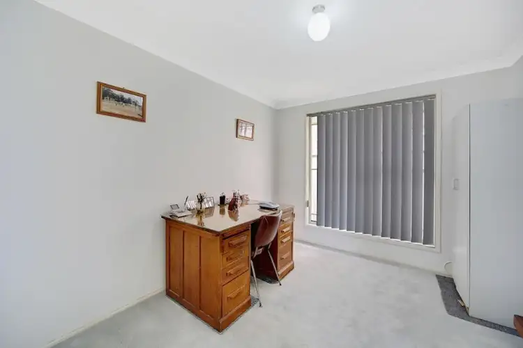 Fifth view of Homely house listing, 75 Waterworth Drive, Narellan Vale NSW 2567