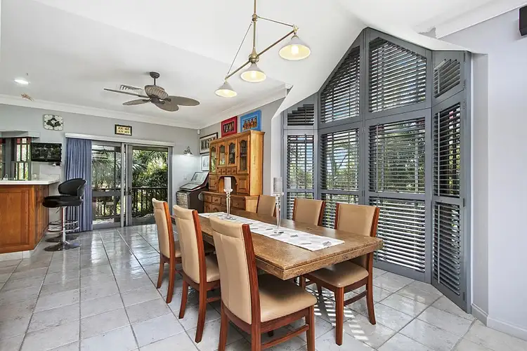 Sixth view of Homely house listing, 14 Gyles Court, Cornubia QLD 4130