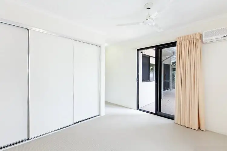 Sixth view of Homely villa listing, 9/1 Lakehead Drive, Sippy Downs QLD 4556