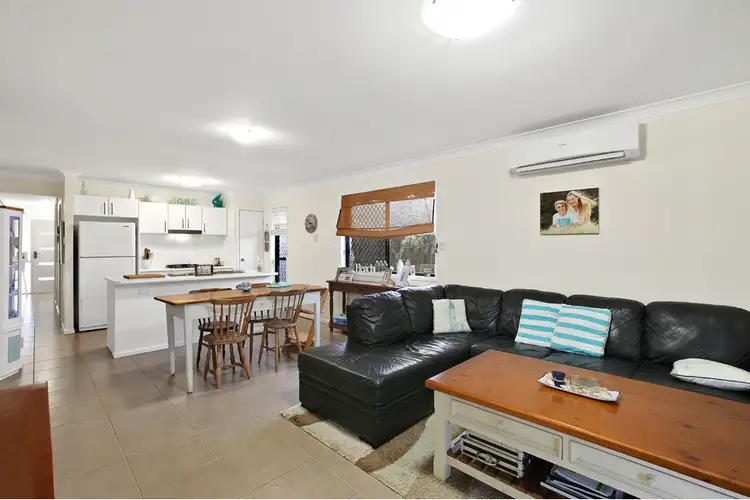 Fourth view of Homely house listing, 26 Hume Circuit, Warner QLD 4500