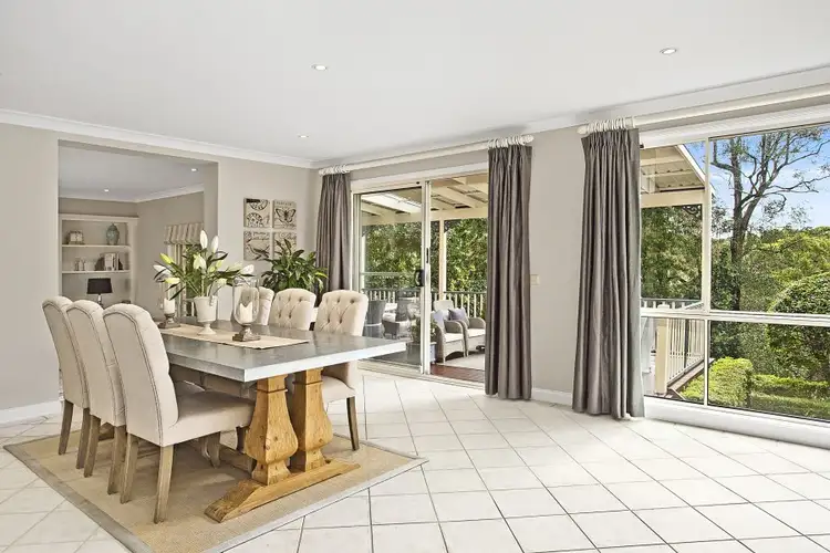 Fourth view of Homely house listing, 45 Windermere Avenue, Northmead NSW 2152