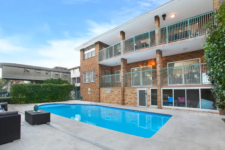 Third view of Homely house listing, 112 Tunstall Avenue, Kingsford NSW 2032