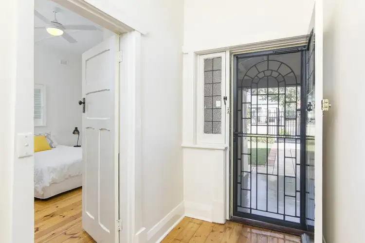 Fifth view of Homely house listing, 24 North Terrace, Highgate SA 5063