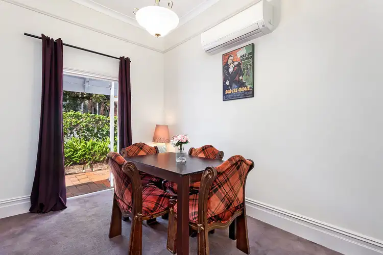 Fourth view of Homely house listing, 4 Foss Street, Forest Lodge NSW 2037
