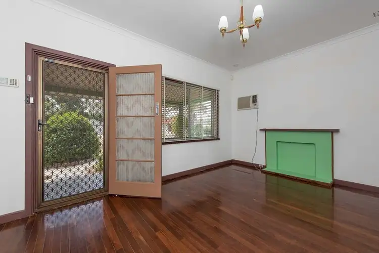 Second view of Homely house listing, 16 Comino Street, Cloverdale WA 6105