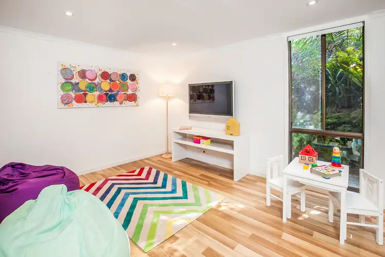 Fourth view of Homely house listing, 34 Upper Washington Drive, Bonnet Bay NSW 2226