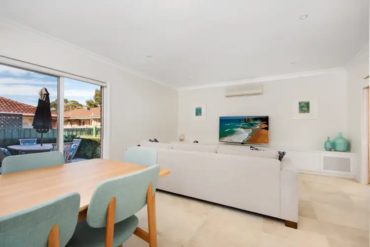 Fourth view of Homely villa listing, 6/12 Nullaburra Road, Caringbah NSW 2229