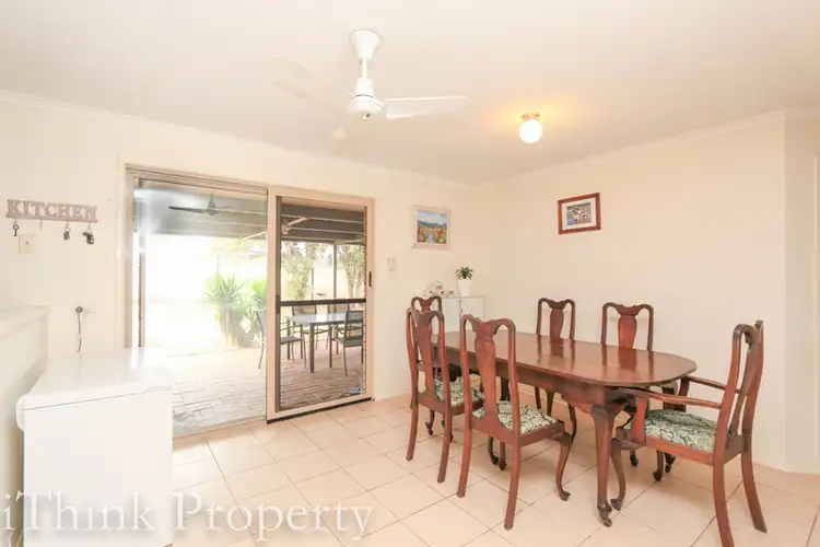 Third view of Homely house listing, 7 Kengoon Road, Munbilla QLD 4309