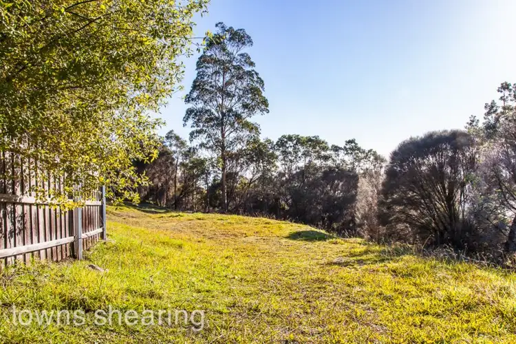 Seventh view of Homely land listing, 41 Lachlan Parade, Trevallyn TAS 7250