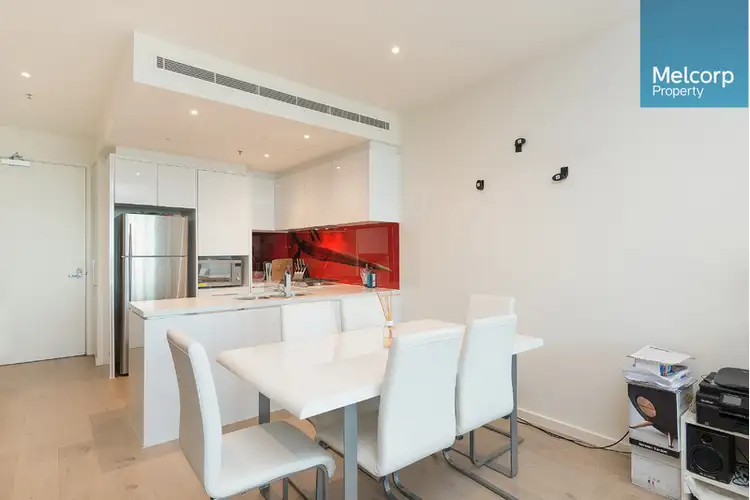 4406/27 Therry Street, Melbourne VIC 3000