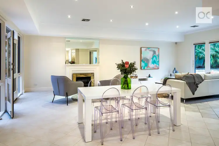 Sixth view of Homely house listing, 58 Park Road, Kensington Park SA 5068