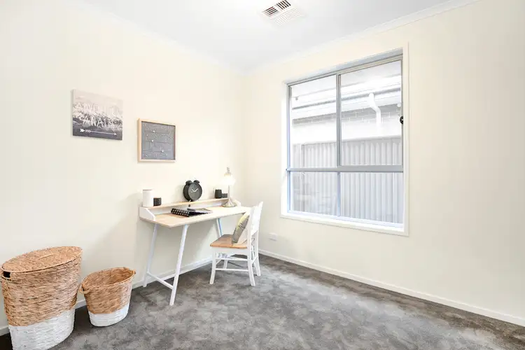 Fourth view of Homely house listing, 41A Nunyah Avenue, Park Holme SA 5043