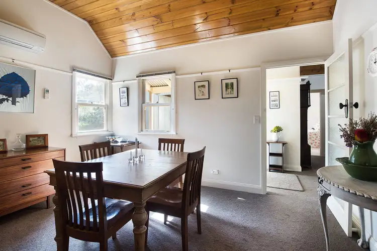 Fourth view of Homely house listing, 31 Boundary Road, Maldon VIC 3463