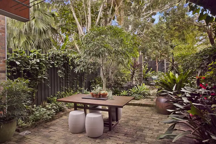 Sixth view of Homely house listing, 29 Lord Street, Newtown NSW 2042
