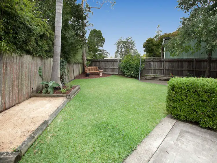 Seventh view of Homely house listing, 315 Bobbin Head Road, Turramurra NSW 2074