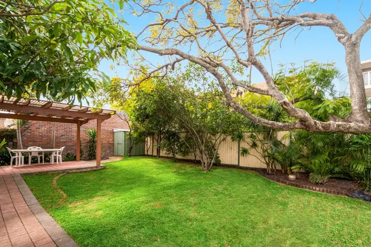 68 Harold Street, Matraville NSW 2036
