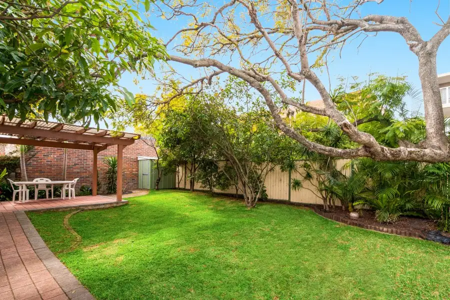 Main view of Homely house listing, 68 Harold Street, Matraville NSW 2036