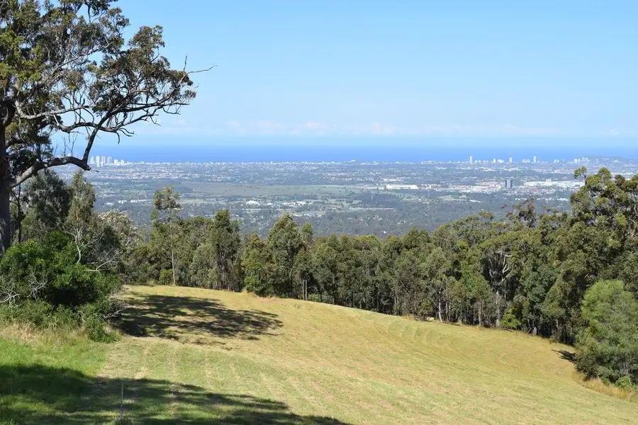 Main view of Homely land listing, 375 The Panorama, Tallai QLD 4213