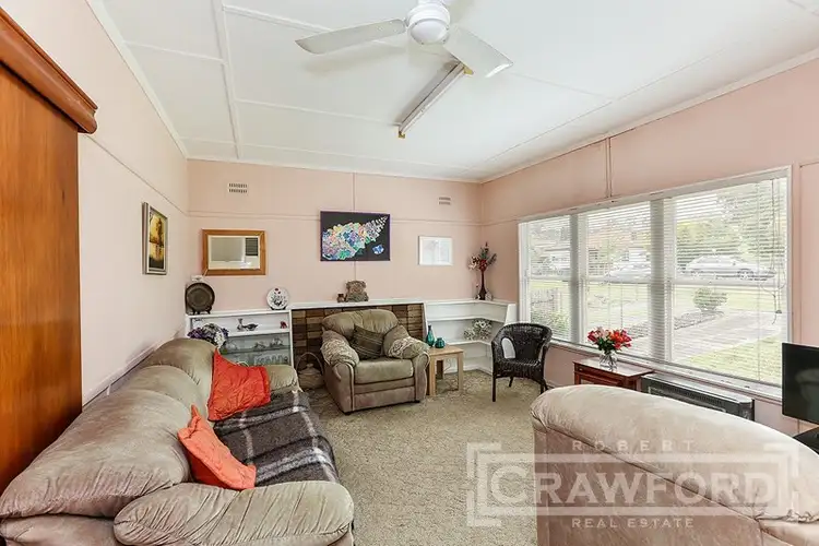 Third view of Homely house listing, 242 Christo Road, Waratah West NSW 2298