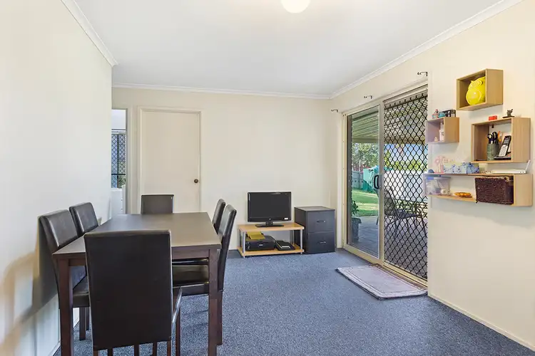 Third view of Homely house listing, 3 Sussanah Terrace, Edens Landing QLD 4207
