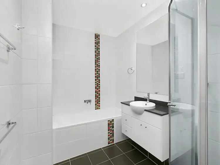 Sixth view of Homely unit listing, 608/36-42 Stanley Street, St Ives NSW 2075