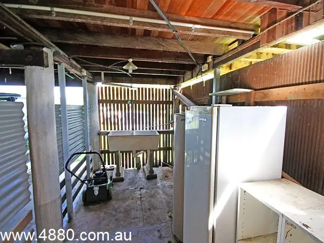 Sixth view of Homely house listing, Address available on request