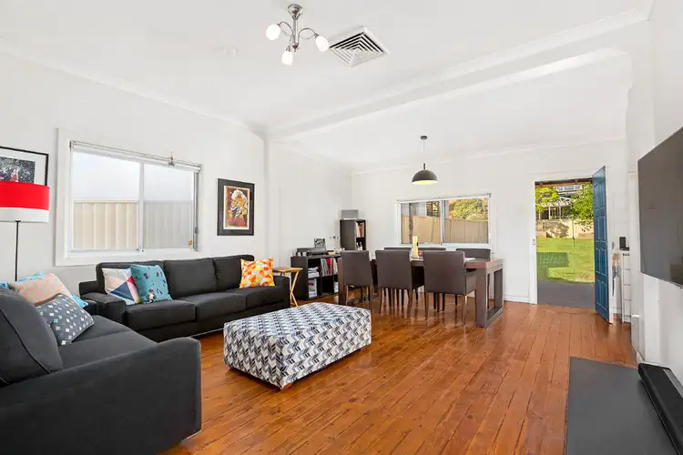 Second view of Homely house listing, 30 Flinders Road, Earlwood NSW 2206