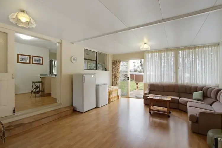 Fifth view of Homely house listing, 11 Wentworth Drive, Camden South NSW 2570
