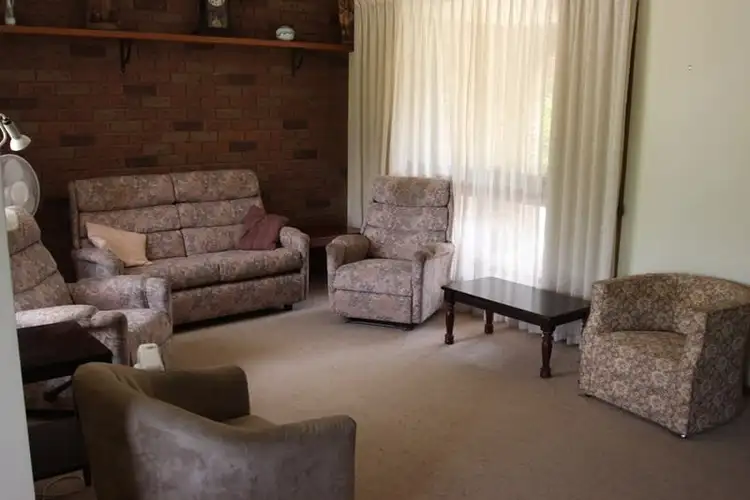 Fourth view of Homely house listing, 9 Hume Street, Cobram VIC 3644