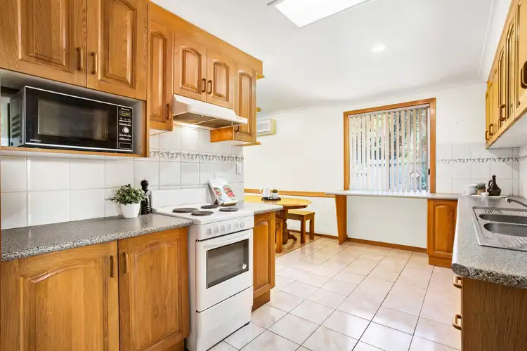 Third view of Homely house listing, 5 Bubb Place, Berkeley NSW 2506
