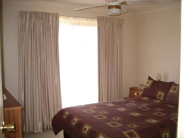 Fifth view of Homely house listing, 26 Eden Park Avenue, Dubbo NSW 2830