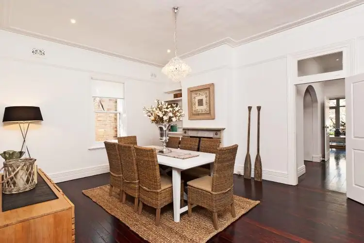 Third view of Homely house listing, 90 Addison Road, Manly NSW 2095
