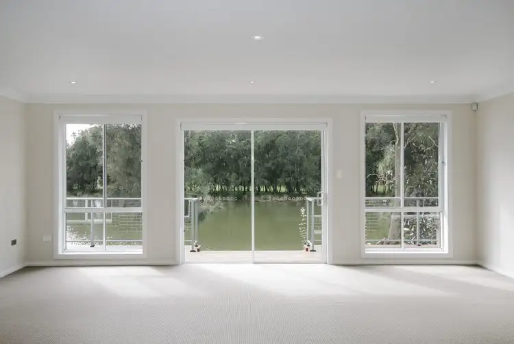 Fifth view of Homely house listing, 6/129 Koona Street, Albion Park Rail NSW 2527