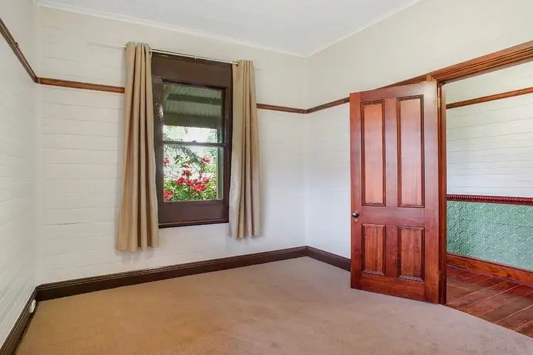 Fourth view of Homely house listing, 142 Hat Hill Road, Blackheath NSW 2785