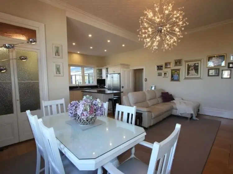 Sixth view of Homely house listing, 50 Montague Street, Goulburn NSW 2580