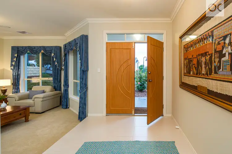 Third view of Homely house listing, 3 King George Close, Seacliff Park SA 5049