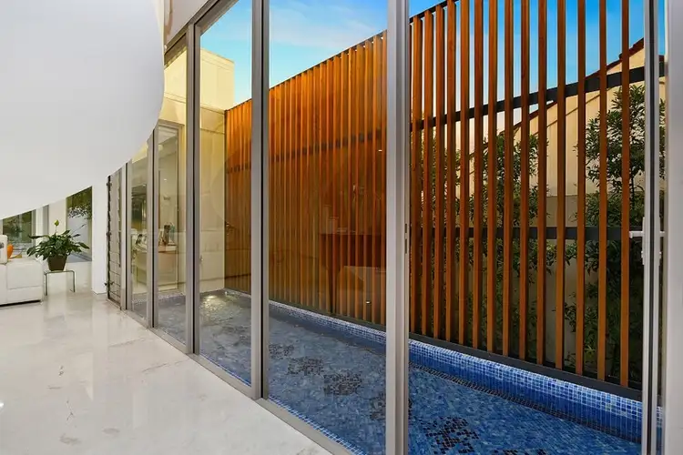 Third view of Homely house listing, 20 Llandilo Avenue, Strathfield NSW 2135