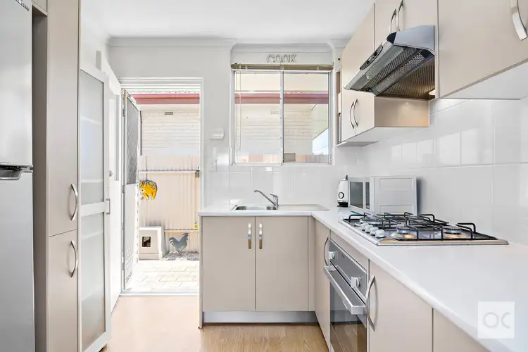 Sixth view of Homely unit listing, 1/10 Southern Avenue, Mansfield Park SA 5012