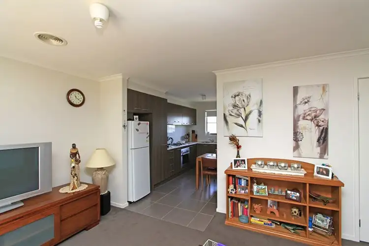 Fifth view of Homely unit listing, 4/38 Wingara Drive, Rosebud West VIC 3940