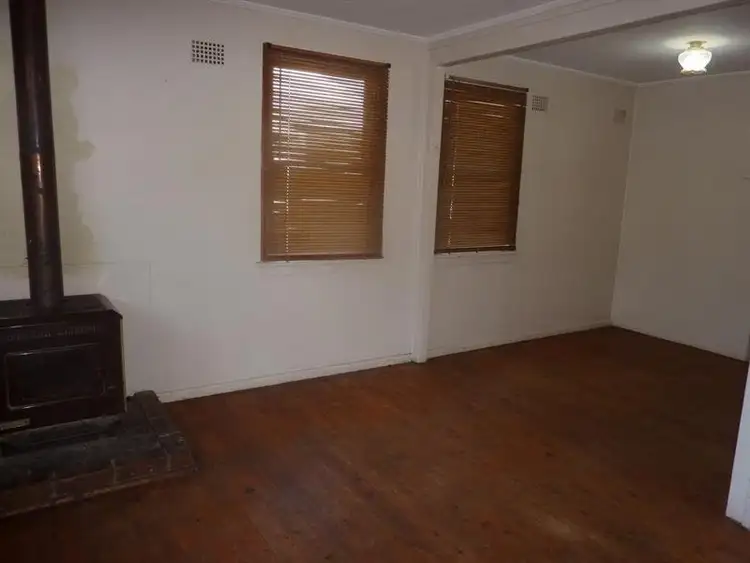 Third view of Homely house listing, 15 Leavers Street, Dubbo NSW 2830