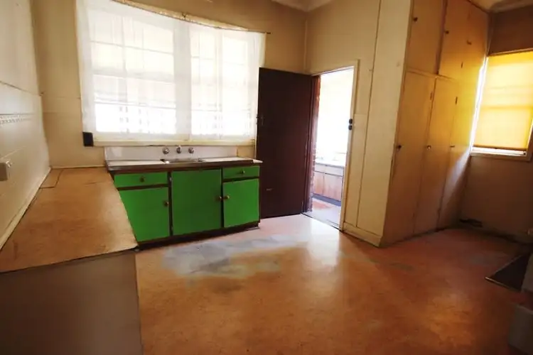 Second view of Homely house listing, 17 Warkil Street, Cobram VIC 3644