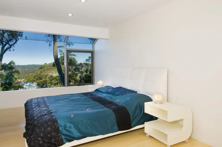Sixth view of Homely house listing, 33a Cheryl Crescent, Newport NSW 2106