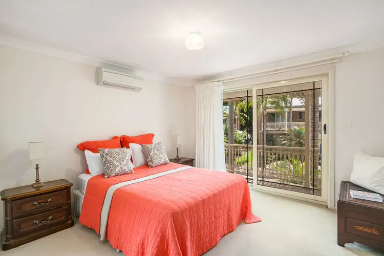 Fifth view of Homely townhouse listing, 17/55 Mountain Road, Austinmer NSW 2515