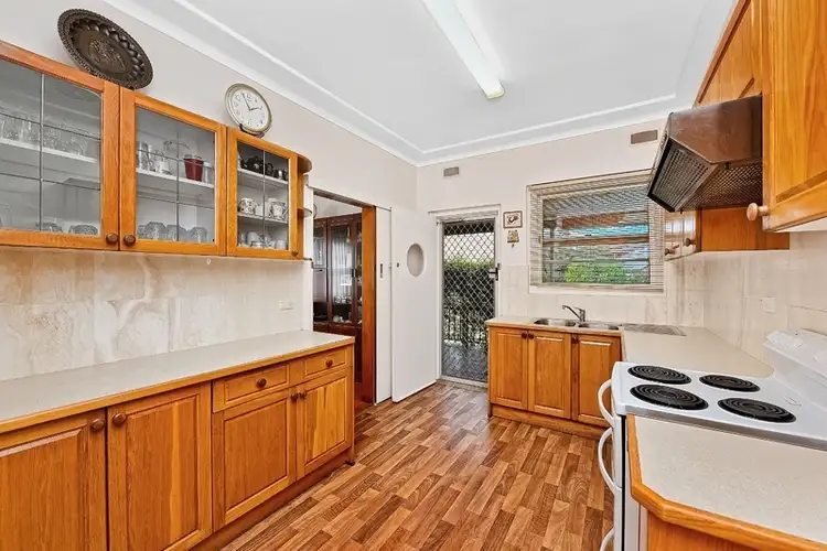 Third view of Homely house listing, 2 Chalmers Road, Strathfield NSW 2135