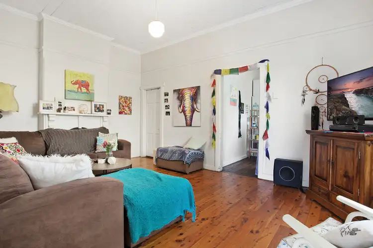 Fifth view of Homely house listing, 64 Bishopsgate Street, Wickham NSW 2293