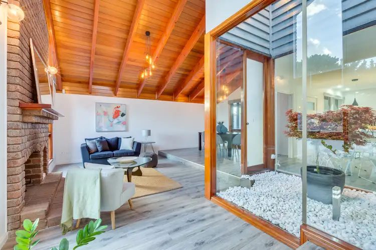 Third view of Homely house listing, 10 Draper Court, Keilor Downs VIC 3038