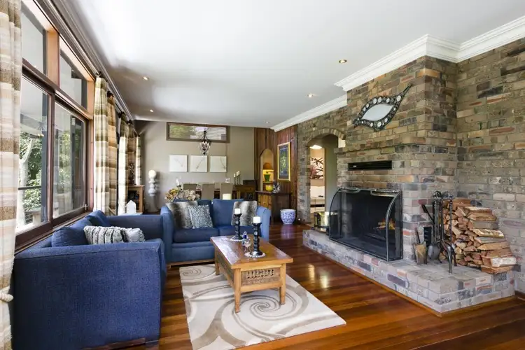 Second view of Homely house listing, 569 Settlers Road, Wisemans Ferry NSW 2775