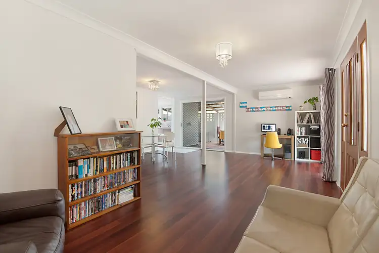 Sixth view of Homely house listing, 190 Eumarella Road, Weyba Downs QLD 4562